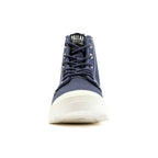 Pampa Blanc -78882-480