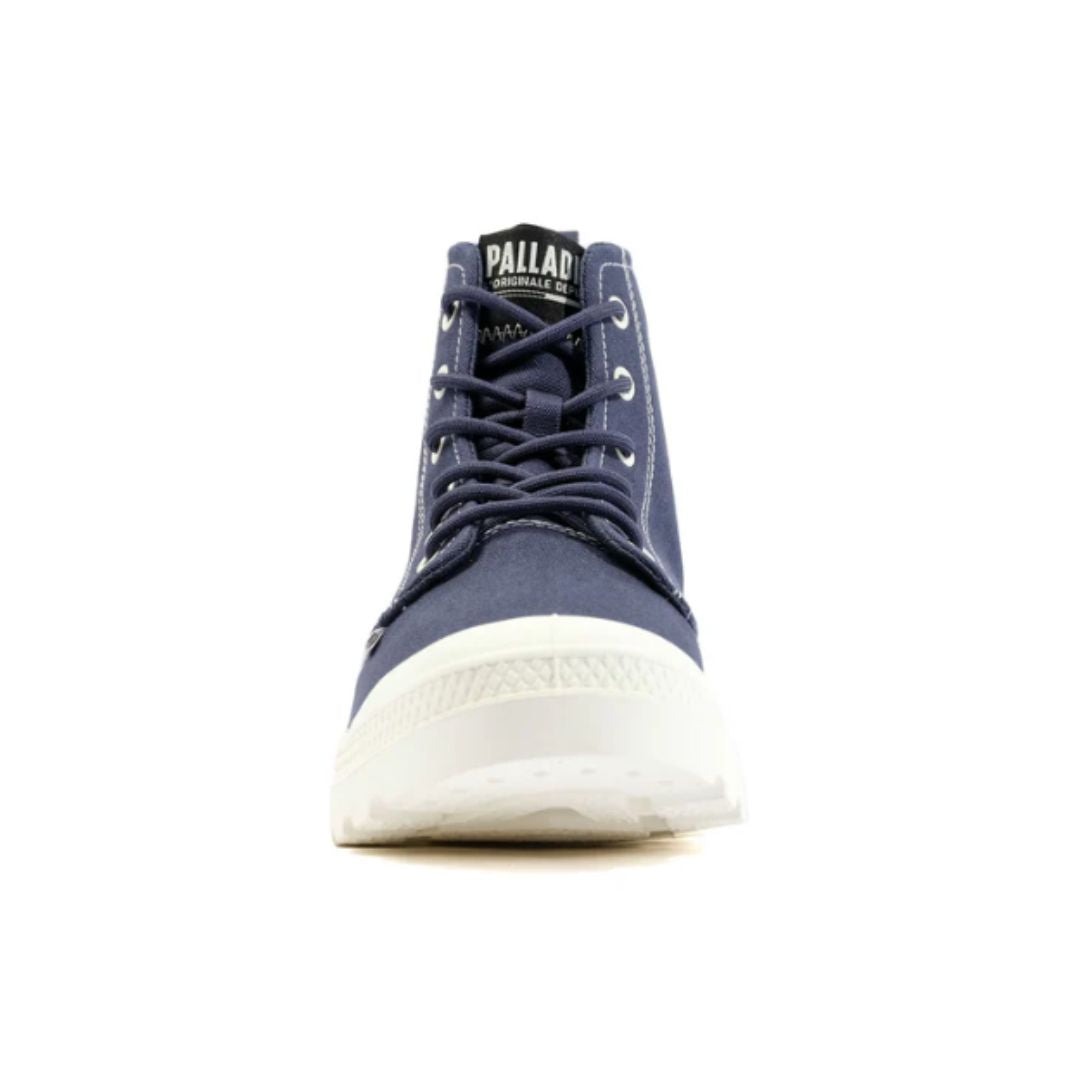 Pampa Blanc Ombre Blue 78882-480