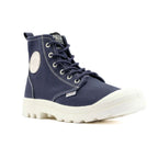Pampa Blanc -78882-480