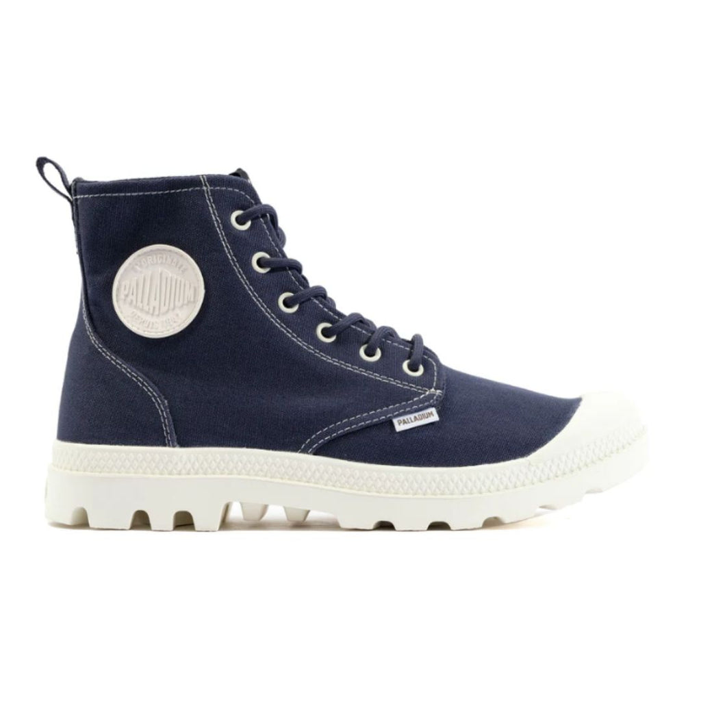 Pampa Blanc Ombre Blue 78882-480