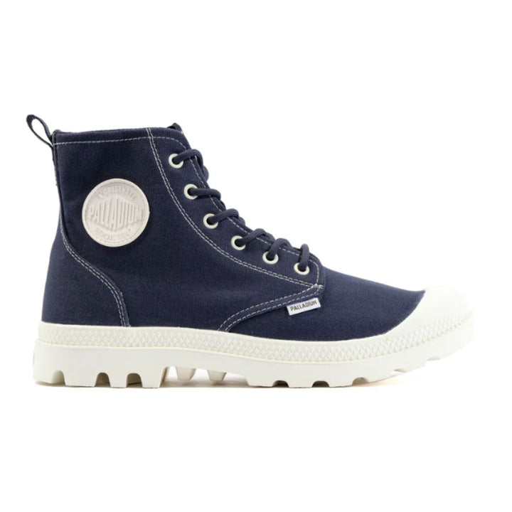 Pampa Blanc Ombre Blue 78882-480