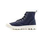 Pampa Blanc -78882-480