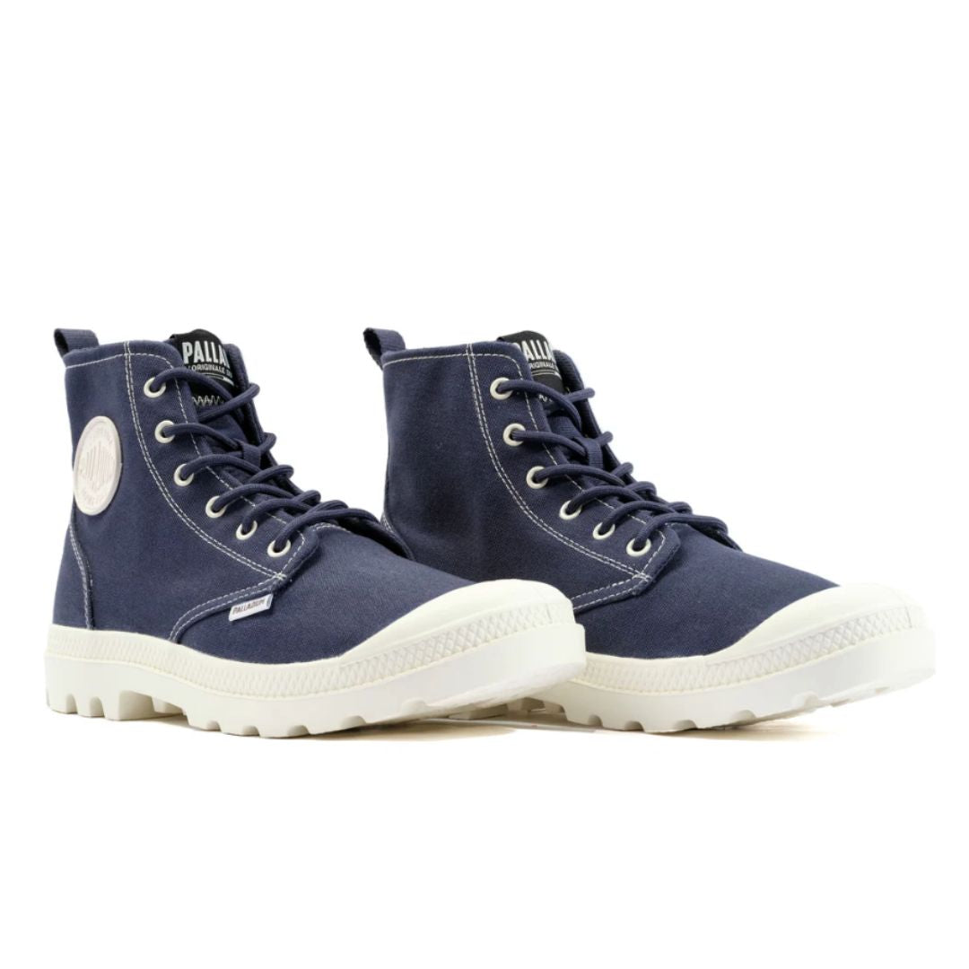 Pampa Blanc Ombre Blue 78882-480