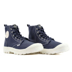 Pampa Blanc -78882-480