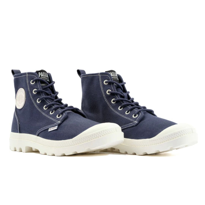 Pampa Blanc Ombre Blue 78882-480