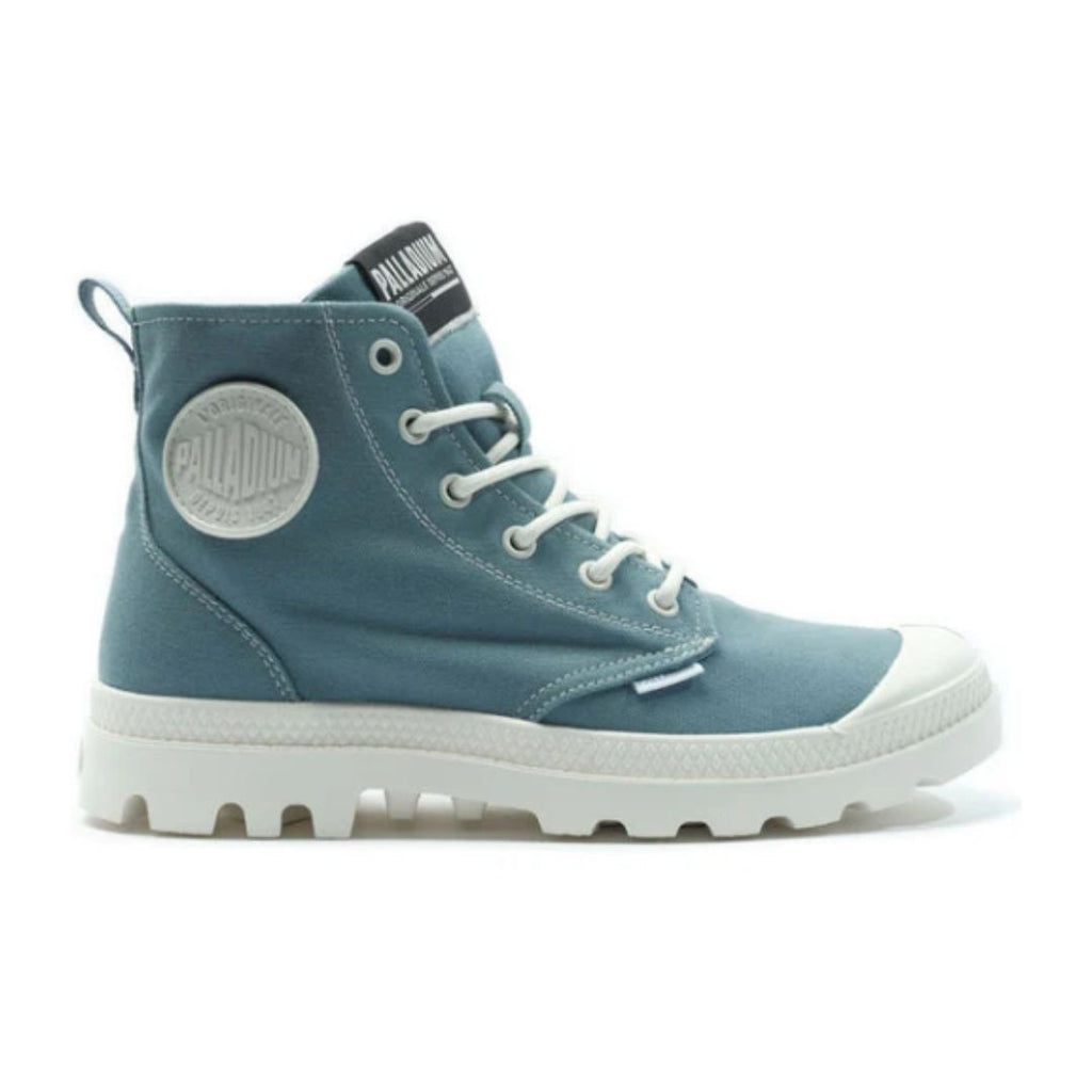Pampa Blanc City Blue 78882-498