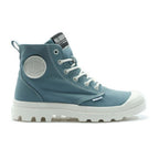 Pampa Blanc City Blue 78882-498