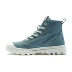 Pampa Blanc City Blue 78882-498