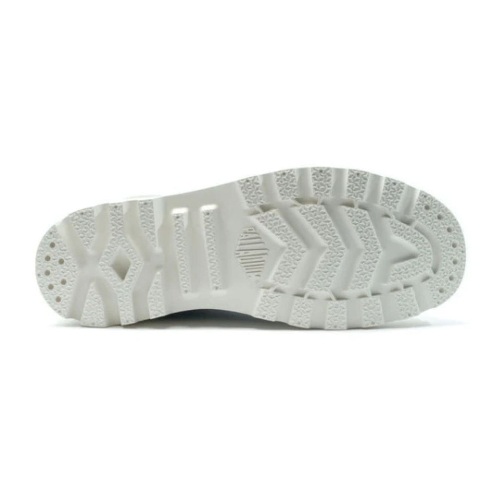 Pampa Blanc City Blue 78882-498