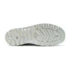 Pampa Blanc City Blue 78882-498
