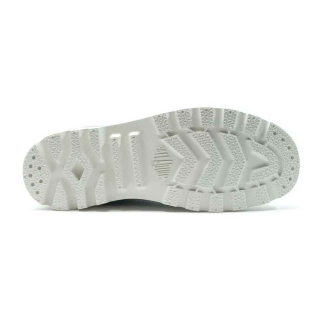 Pampa Blanc City Blue 78882-498