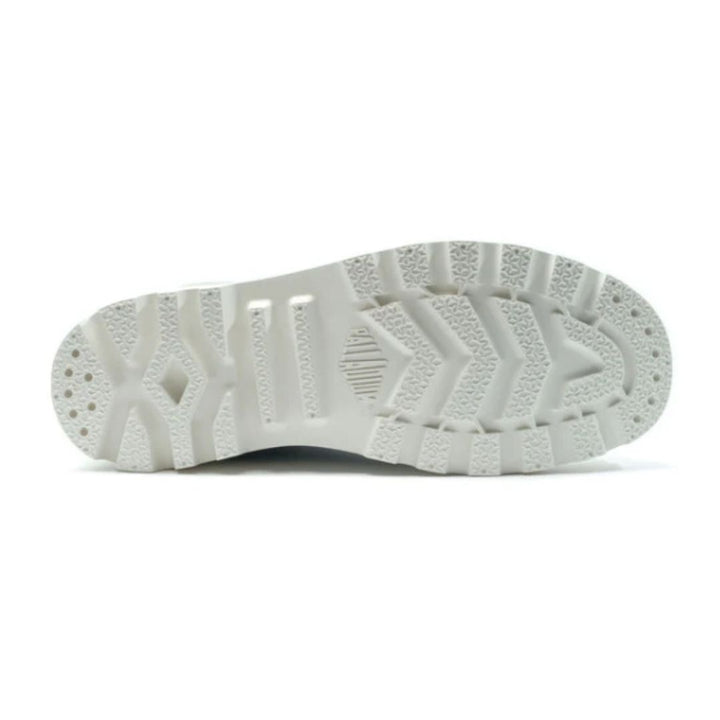 Pampa Blanc City Blue 78882-498