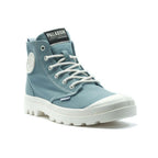 Pampa Blanc City Blue 78882-498
