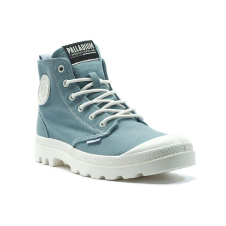 Pampa Blanc City Blue 78882-498
