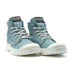 Pampa Blanc City Blue 78882-498