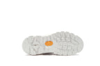 Pallarider Mid Wp+ Star White 79108-116