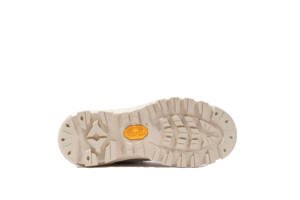 Pallarider Mid Wp+ Safari 79108-215