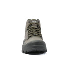 Pallarider Mid Wp+Olive Night 79108-309