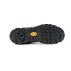Pallarider Mid Wp+Olive Night 79108-309