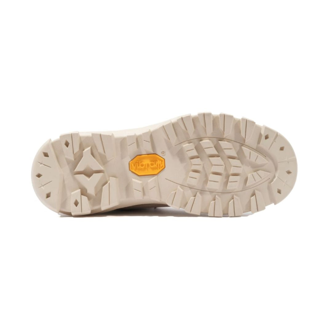 Pallarider Mid Wp+ Safari 79108-215