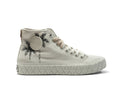 Palla Ace Mid Fest Cream White 79121-180