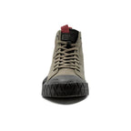 Ace City Shell Chukka Dusky Green 79131-308