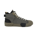 Palladium Ace City Shell Chukka -79131-345