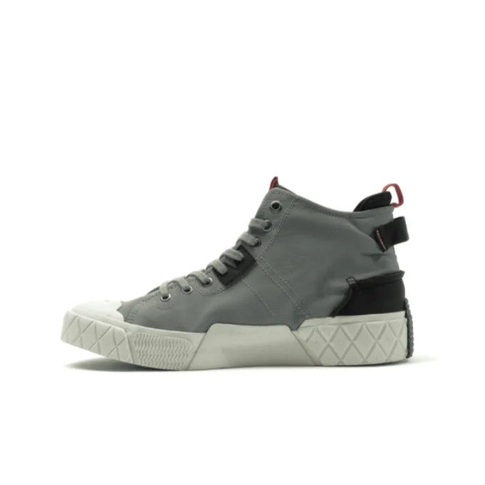 Ace City Shell Chukka  Agave Green 79131-355
