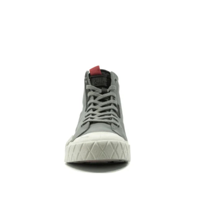 Ace City Shell Chukka  Agave Green 79131-355