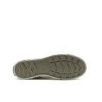 Ace City Shell Chukka  Agave Green 79131-355