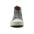 Ace City Shell Chukka  Agave Green 79131-355