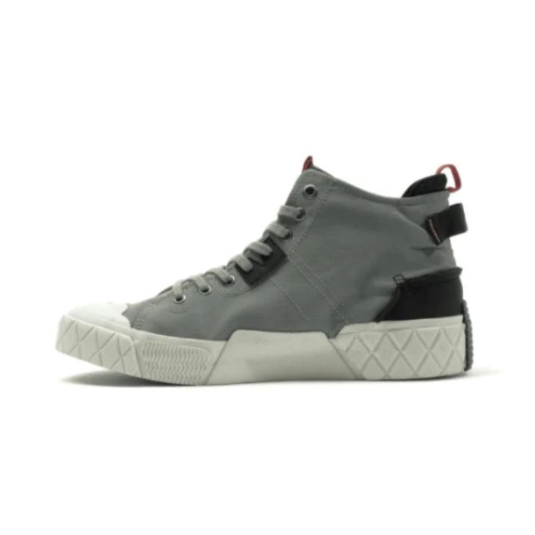 Ace City Shell Chukka  Agave Green 79131-355