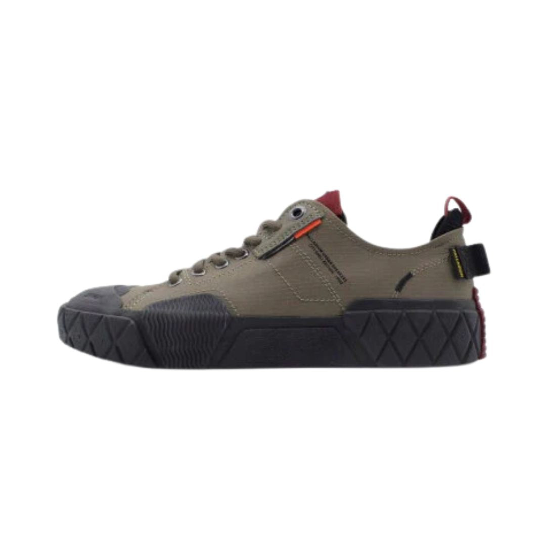 Ace City Shell Lo Olive 79132-308