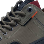Ace City Shell Lo Olive 79132-308