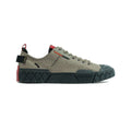 Ace City Shell Lo Olive 79132-308