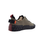 Ace City Shell Lo Olive 79132-308