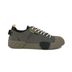 Ace City Shell Lo -79132-310