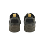 Ace City Shell Lo -79132-310