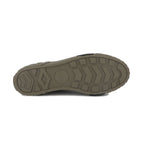 Ace City Shell Lo -79132-310