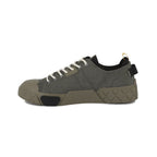 Ace City Shell Lo -79132-310