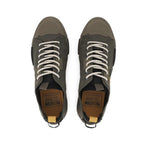 Ace City Shell Lo -79132-310