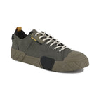 Ace City Shell Lo -79132-310