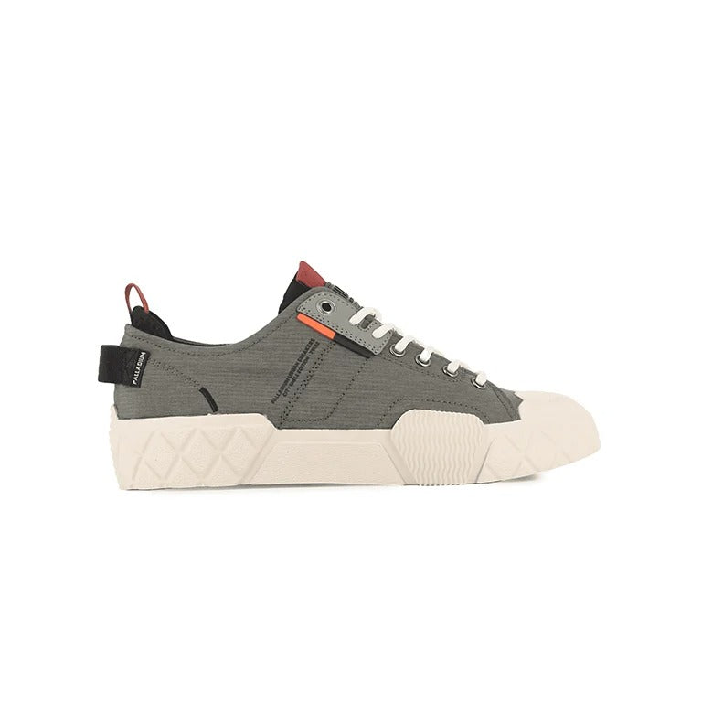 Ace City Shell Olive Night 79132-325