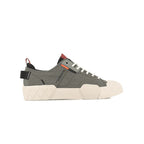 Ace City Shell Olive Night 79132-325