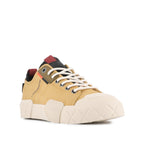 Ace City Shell Fall Gold 79132-621