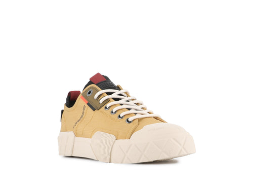 Ace City Shell Fall Gold 79132-621
