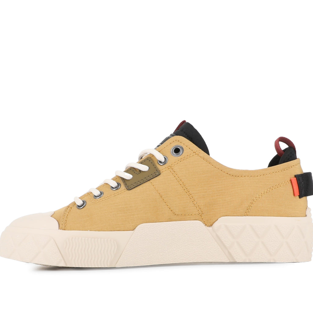 Ace City Shell Fall Gold 79132-621