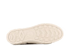 Ace City Shell Fall Gold 79132-621