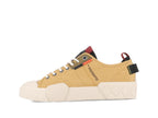 Ace City Shell Fall Gold 79132-621