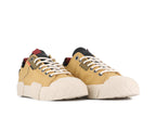 Ace City Shell Fall Gold 79132-621
